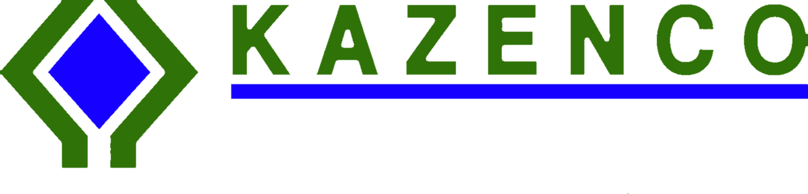 KAZENCO