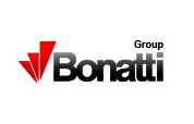 Bonatti logo