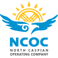 NCOC logo