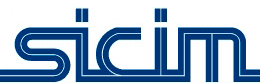 SICIM logo