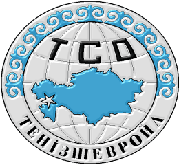 TCO logo