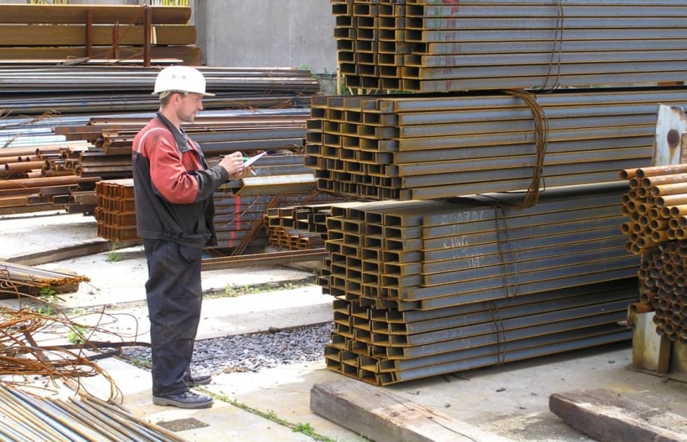 Structural profiles and tubes